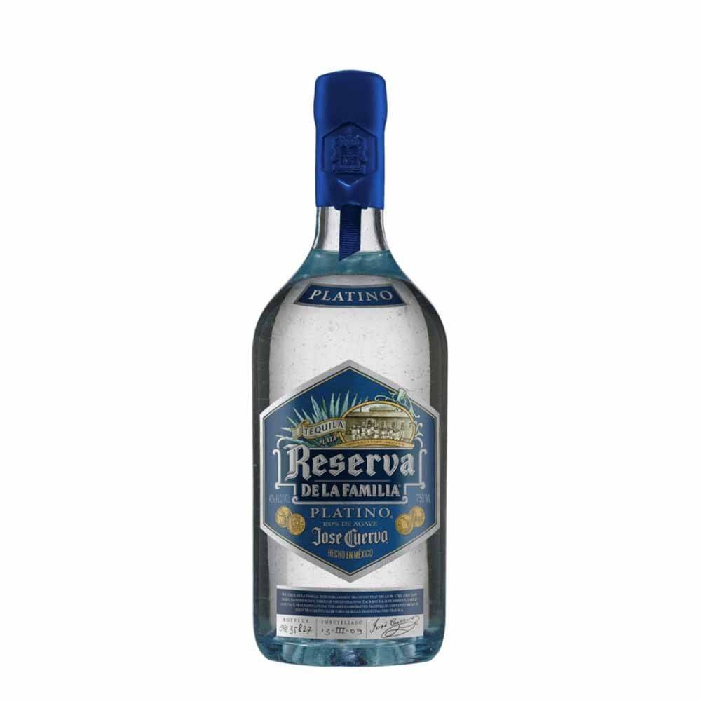 Jose-Cuervo-Reserva-de-la-Familia-Platino-Tequila
