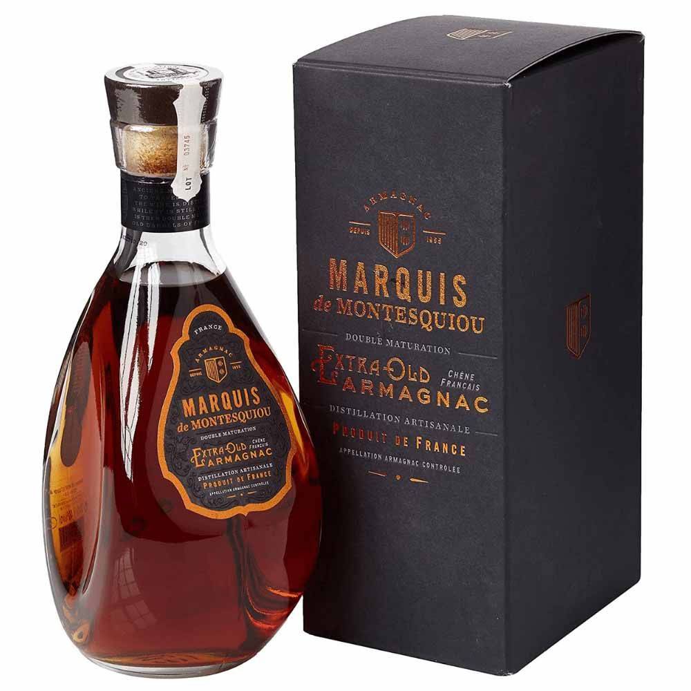 Marquis-de-Montesquiou-Extra-Old-Armagnac