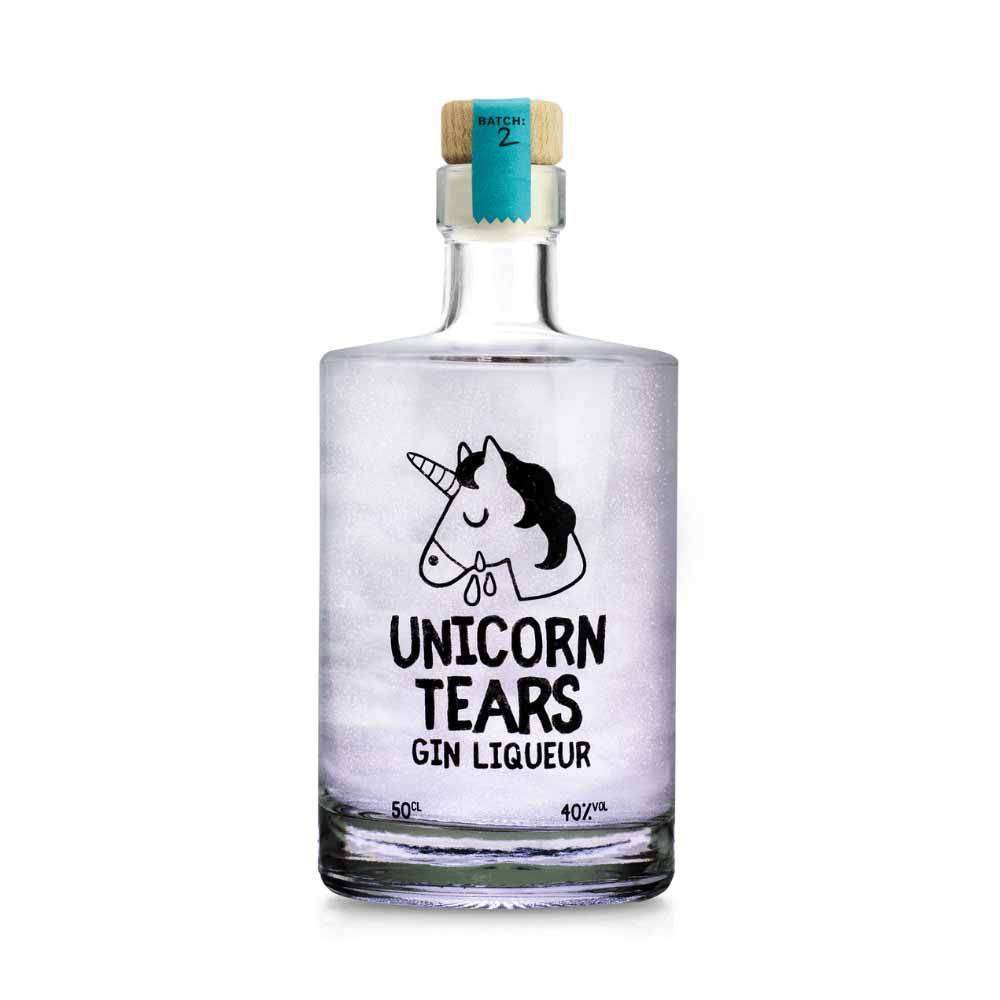 Unicorn-Tears-Licor-de-Ginebra