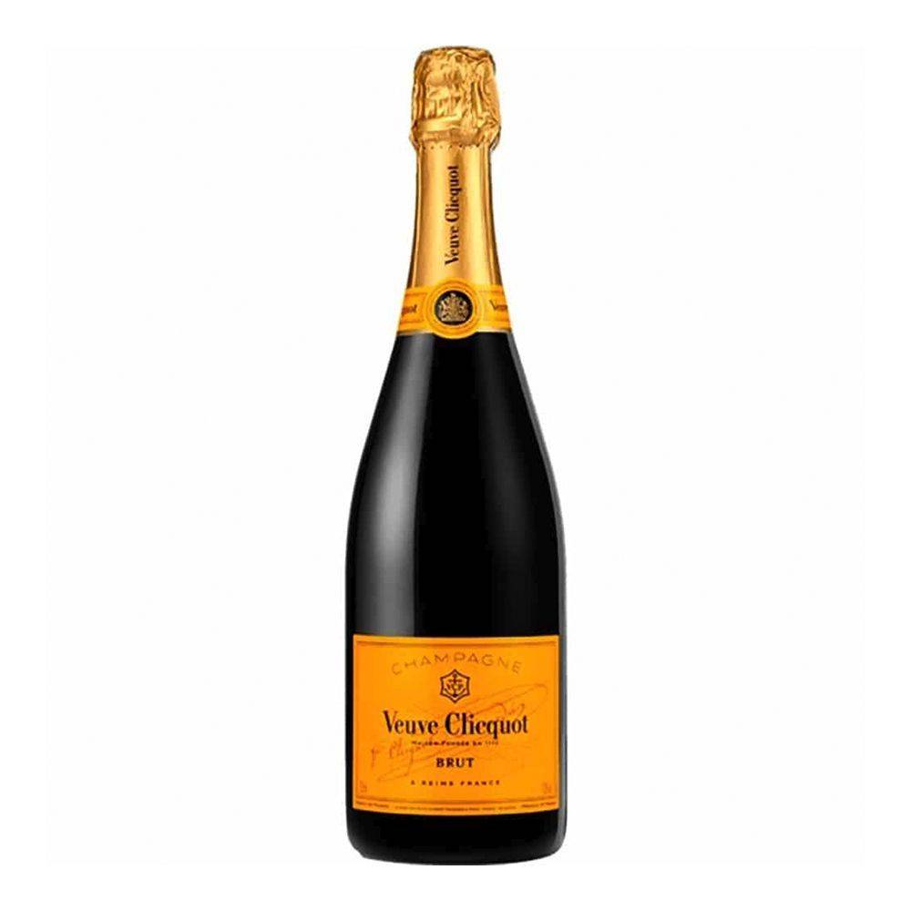 Veuve Clicquot Brut Magnum