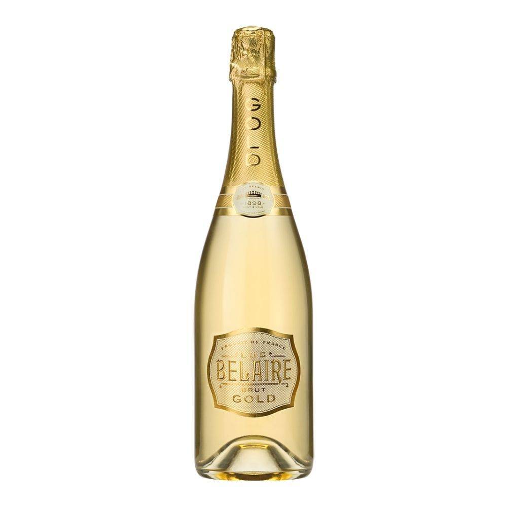 Luc Belaire Gold Luminoso Magnum