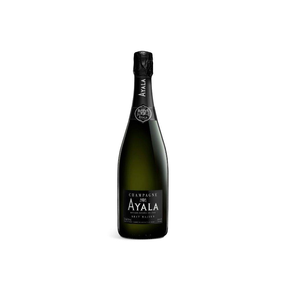 Ayala Brut Majeur