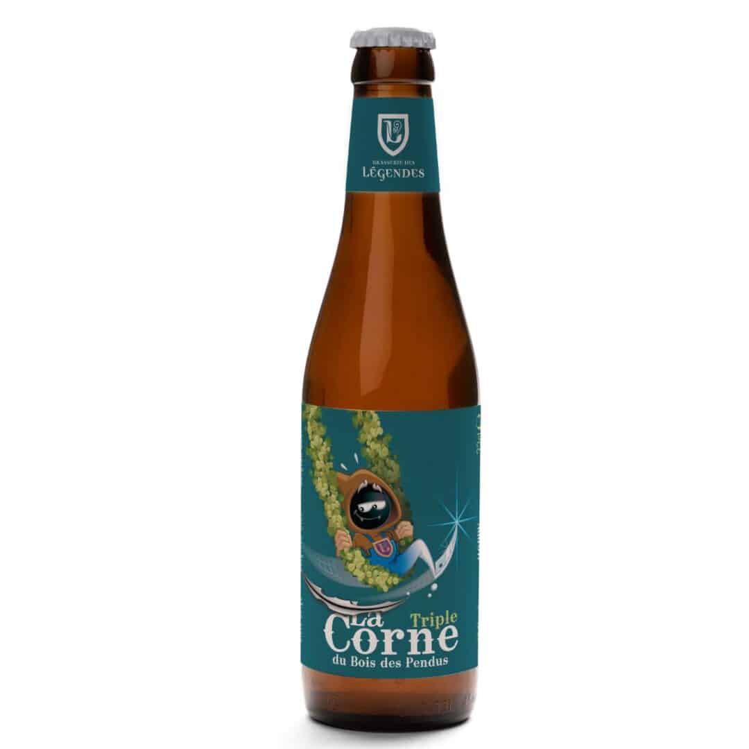 La Corne 12149