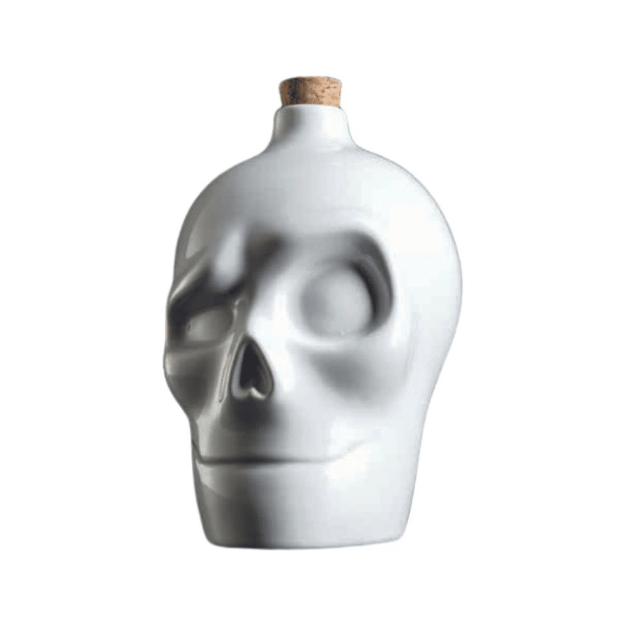 cabron triple oak sherry cask