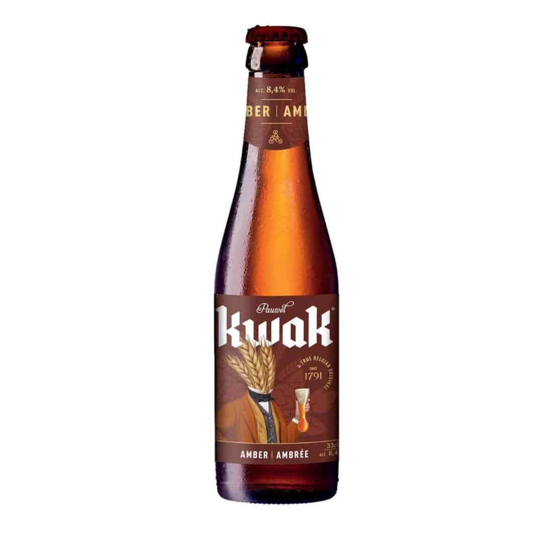 kwak Ambree 12147