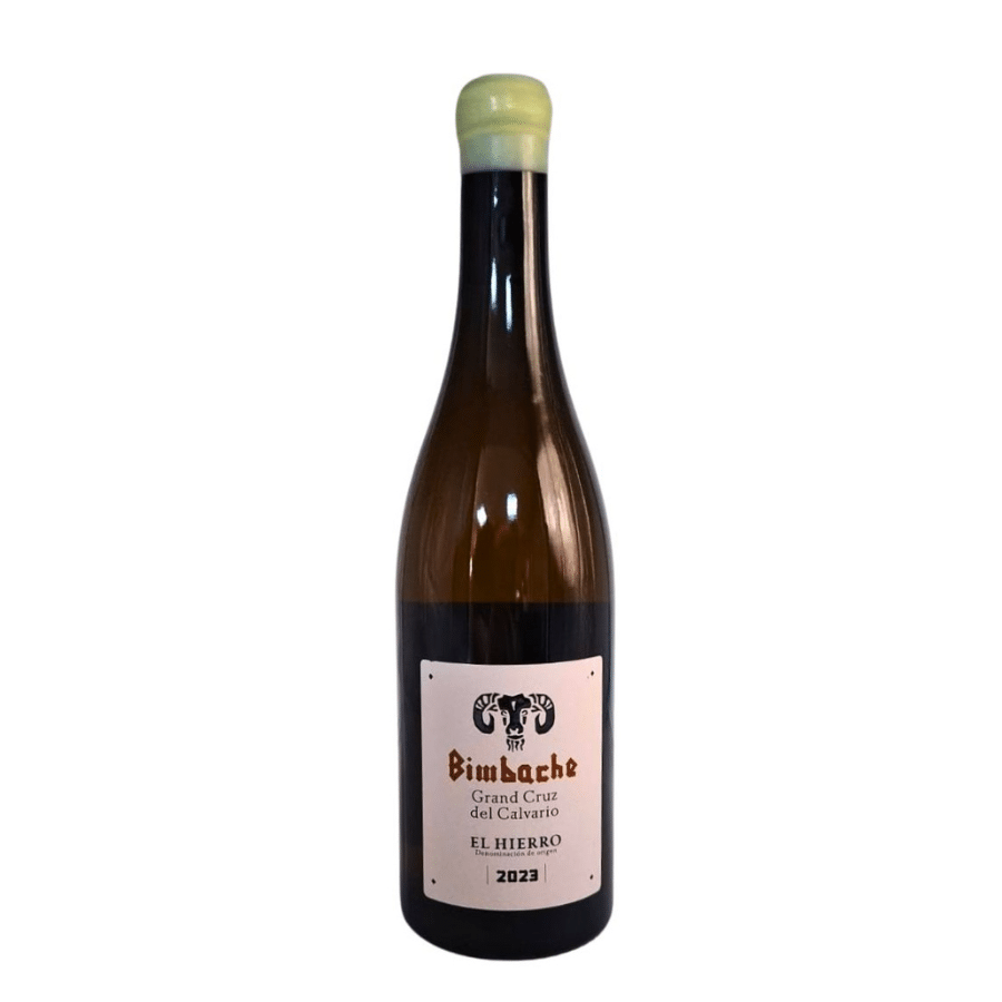 tamano fotos web 900x900 12020